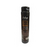BTX Shampoo x 370 ml.- Frilayp