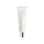 GEL CREAM P/ ARRUGAS DE EXPRESION. X 30 ml- EXEL