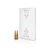 GEL FLUIDO-COMPLEJO ANTI-AGE X 10 AMP.-EXEL