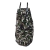Delantal Economico Camuflado- GP901 xx