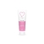 Balsamo x 250 ml. TRENDS LOVE- UVA Y MANGO (anti-age/antioxidante)- Nov