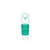 Shampoo x 250 ml. MACADAMIA Y MANGO (Rulos y Ondas)- Nov