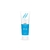 Emulsion Nutritiva x 250 ml. HASHTAG TE VERDE Y MANGO (Purificante-Revitalizante)- Nov
