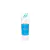 Balsamo x 250 ml. PH Acido HASHTAG TE VERDE Y MANGO (Purificante-Revitalizante)- Nov