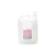 Balsamo x 1900 ml. UVA Y MANGO (anti-age/antioxidante)- Nov