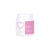 Emulsion Nutritiva x 980 gr. UVA Y MANGO (anti-age/antioxidante)- Nov