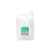 Balsamo x 1900 ml. MACADAMIA Y MANGO (Rulos y Ondas)- Nov