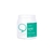 Emulsion Nutritiva x 980 gr. MACADAMIA Y MANGO (Rulos y Ondas)- Nov