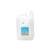 Balsamo x 1900 ml. HASHTAG TE VERDE Y MANGO (Purificante-Revitalizante)- Nov