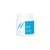 Emulsion Nutritiva x 980 gr. HASHTAG TE VERDE Y MANGO (Purificante-Revitalizante)- Nov