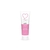Emulsion Nutritiva x 250 ml. UVA Y MANGO (anti-age/antioxidante)- Nov