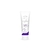 Shampoo Kroma Saver Matizador Violeta Rubios x 250 ml.- Nov