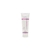 Balsamo (Light & Soft) x 240 ml.- QUINTO ELEMENTO- Nov