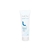 Balsamo x 240 ml. Native L - Aceite de Lino- Nov