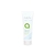 Balsamo x 240 ml. Native A - Aceite de Argan- Nov