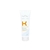 Balsamo x 240 ml. Native K - Keratina Hidrolizada- Nov
