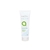 Nutricion x 220 gr. Native A - Aceite de Argan- Nov