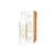 Alisado Libre 100 % Formol LUMINESCENCE x 150 ml.- NOV