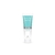 Gel Fix Extra Fuerte pomo x 220 gr. TOQUE FINAL- Nov