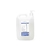 Shampoo (Light & Clean) x 1900 ml. (con bomba)- QUINTO ELEMENTO- Nov