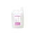 Balsamo (Light & Soft) x 1900 ml. (con bomba)- QUINTO ELEMENTO- Nov