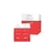 Crea-Lift Caja x 48 sobres dobles x 15 ml - (ex BTX)- BIOHIDRATANTE C/CREATINA- Nov