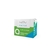 Ampolla Restauradora Caja x 15 u. x 15 ml. Native A - Aceite de Argan- Nov