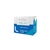 Ampolla Restauradora Caja x 15 u. x 15 ml. Native L - Aceite de Lino- Nov