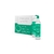 Ampolla Restauradora APPS Caja x 15 u. de 15 ml. MACADAMIA Y MANGO (Rulos y Ondas)- Nov