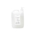 Shampoo Neutro x 1900 ml. (con bomba)- Nov