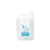 Balsamo Concentrado Especial x 1900 ml. (con bomba) Native L - Aceite de Lino- Nov
