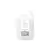 Shampoo Almendra x 1900 ml. (con Bomba)- Nov