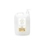 Balsamo Almendra x 1900 ml. (con Bomba) - Nov