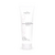 Shampoo Neutro X 250 ml.- Nov
