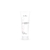 Balsamo Almendra x 250 ml.- Nov