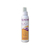 INSTANT SHINE LUMINOSIDAD INST. X 100 ml.-EXEL