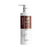Shampoo MACA POWER x 500 ml.- Formula Italiana- Karseell