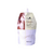Mascara COLLAGEN Doypack x 500 ml.- Formula Italiana- Karseell
