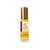 Aceite Para Pelo MACA ESSENCE OIL X 50 ml. Formula Italiana- Karseell