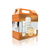 KIT SISTEMA ANTI-AGE-EXEL