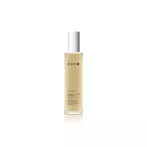ESENCIA DE TE DE KOMBUCHA X 120 ML.- EXEL - comprar online