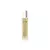 ESENCIA DE TE DE KOMBUCHA X 120 ML.- EXEL - comprar online