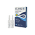 LOCION CAPILAR BUFFER 4 REGUL. DEL pH X 2 AMP-EXEL