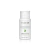 LOCION HERBACEA TONIFICANTE X 160 ml.-EXEL