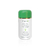 LOCION P/ CUID ESTÉTICO PIEL ACNEICA X 160 ml- EXEL