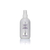 LOCION CAPILAR TERMO-PROTECTORA X 250 ml- EXEL