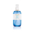 LOCION TONIFICANTE C/ COLAGENO C/VALVULA X 250 ml- EXEL