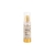 Serum Hidratante Royal Elixir x 50 ml.- La Puissance