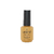 Esmalte Semipermanente 15 ml. N° 931 LUSAIL GOLD- Meline