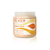 MASCARA ACOND. CAPILAR X 250 gr GERM DE TRIGO- EXEL